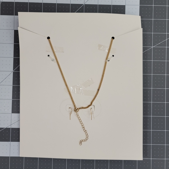 Disney Aladdin Princess Jasmine Costume Jewelry - Cosplay Halloween - Picture 14 of 16